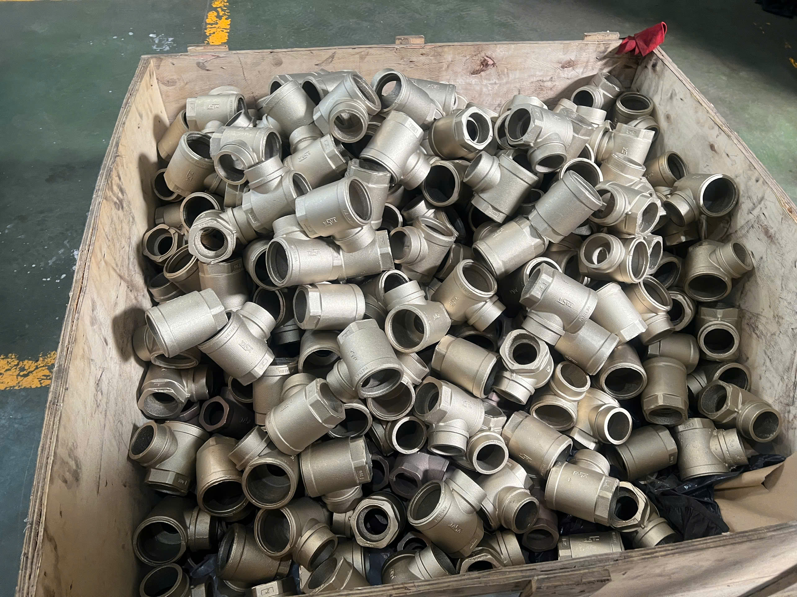 Semi-finished products 6.jpg